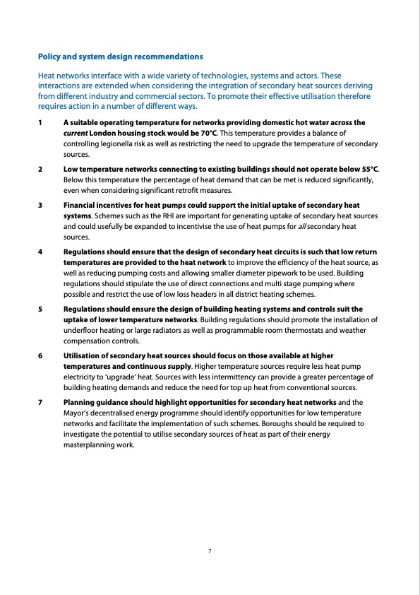 londons-zero-carbon-energy-resource-secondary-heat-007