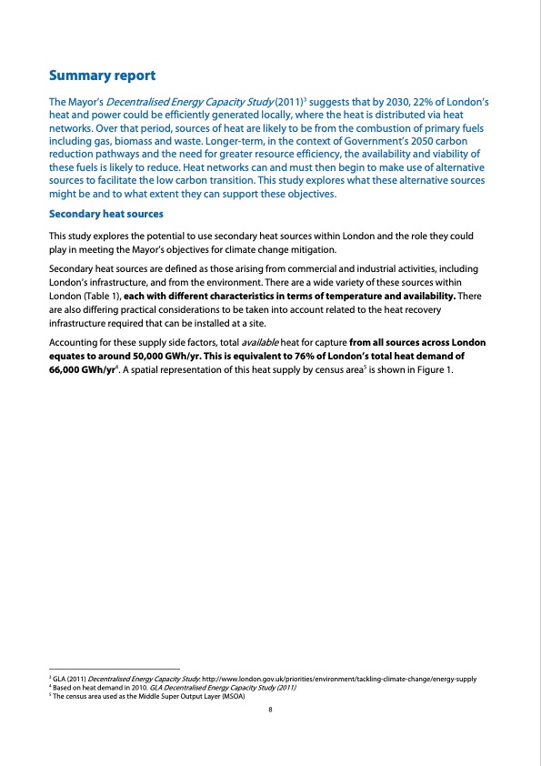 londons-zero-carbon-energy-resource-secondary-heat-008