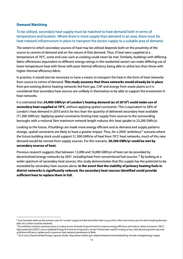 londons-zero-carbon-energy-resource-secondary-heat-013