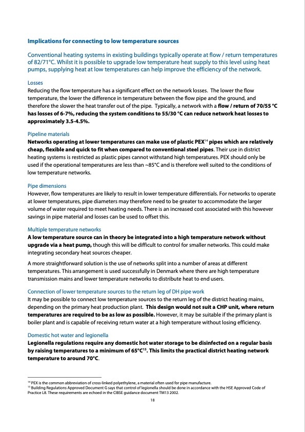londons-zero-carbon-energy-resource-secondary-heat-018