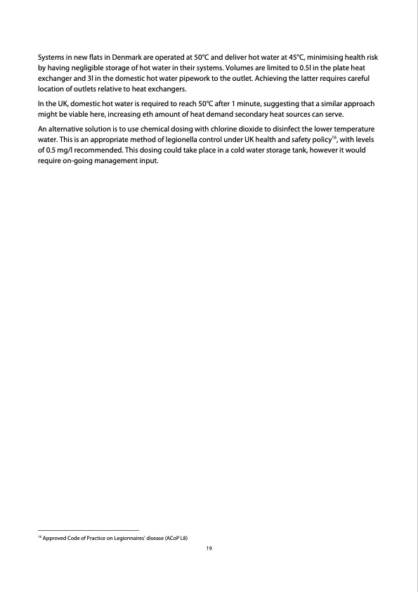 londons-zero-carbon-energy-resource-secondary-heat-019