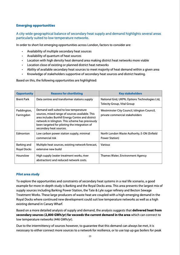 londons-zero-carbon-energy-resource-secondary-heat-023