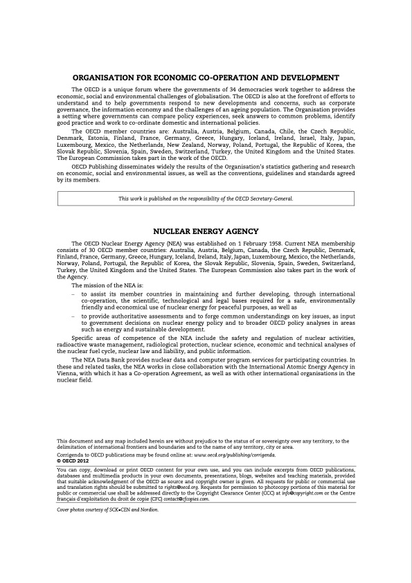 market-impacts-converting-low-enriched-uranium-targets-medic-004