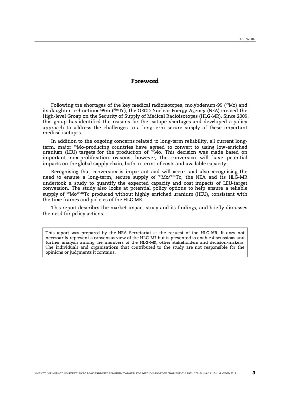 market-impacts-converting-low-enriched-uranium-targets-medic-005