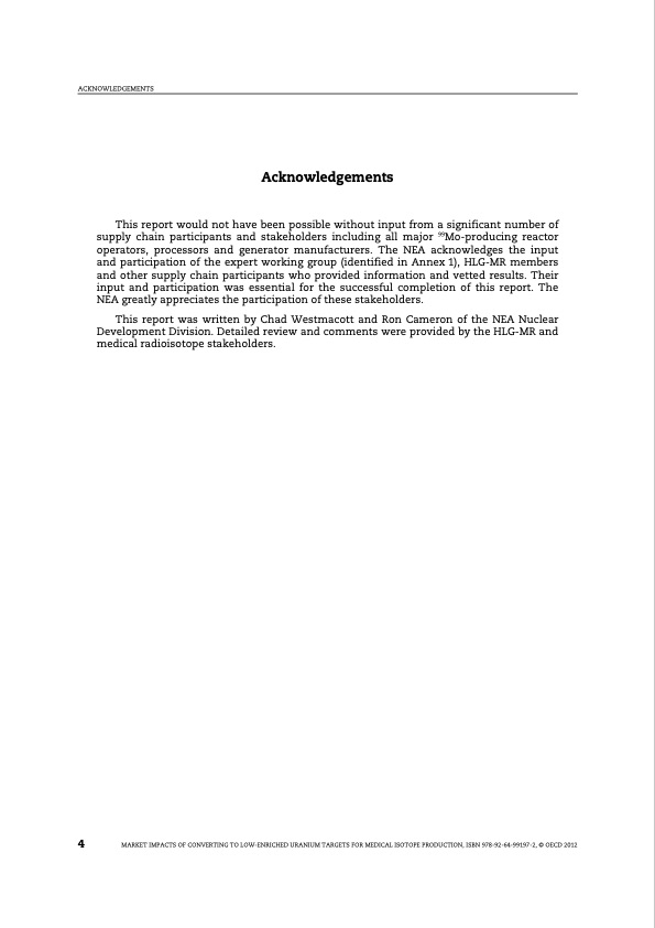 market-impacts-converting-low-enriched-uranium-targets-medic-006