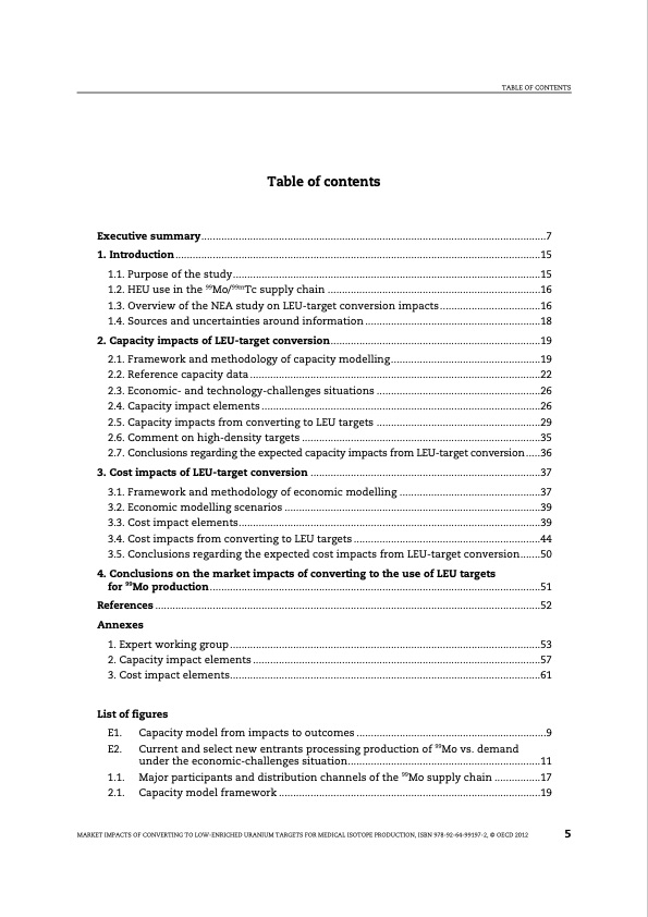 market-impacts-converting-low-enriched-uranium-targets-medic-007
