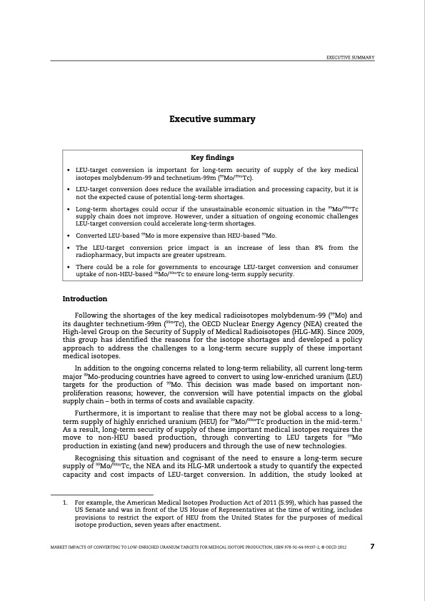 market-impacts-converting-low-enriched-uranium-targets-medic-009