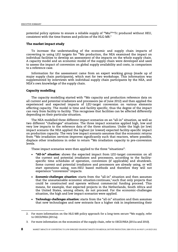 market-impacts-converting-low-enriched-uranium-targets-medic-010
