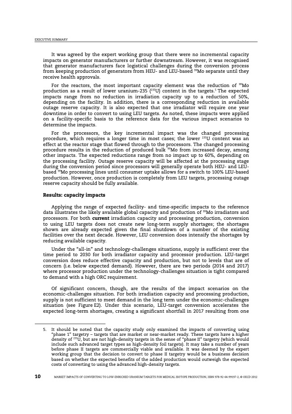 market-impacts-converting-low-enriched-uranium-targets-medic-012