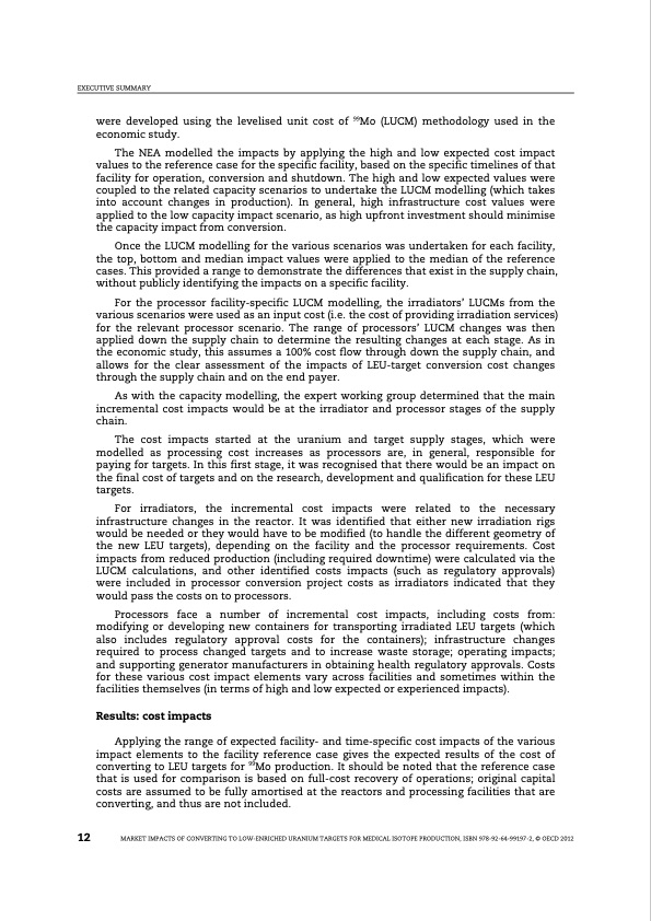market-impacts-converting-low-enriched-uranium-targets-medic-014