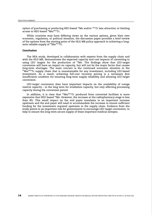 market-impacts-converting-low-enriched-uranium-targets-medic-016