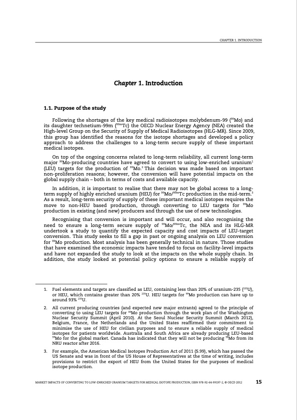market-impacts-converting-low-enriched-uranium-targets-medic-017