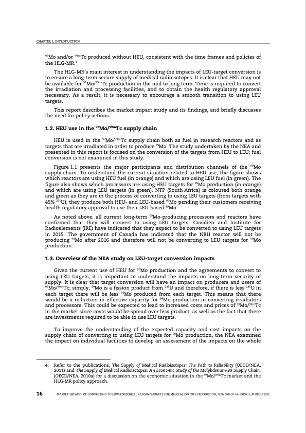 market-impacts-converting-low-enriched-uranium-targets-medic-018