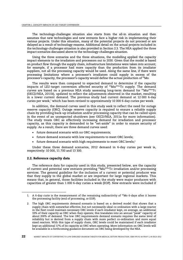 market-impacts-converting-low-enriched-uranium-targets-medic-024