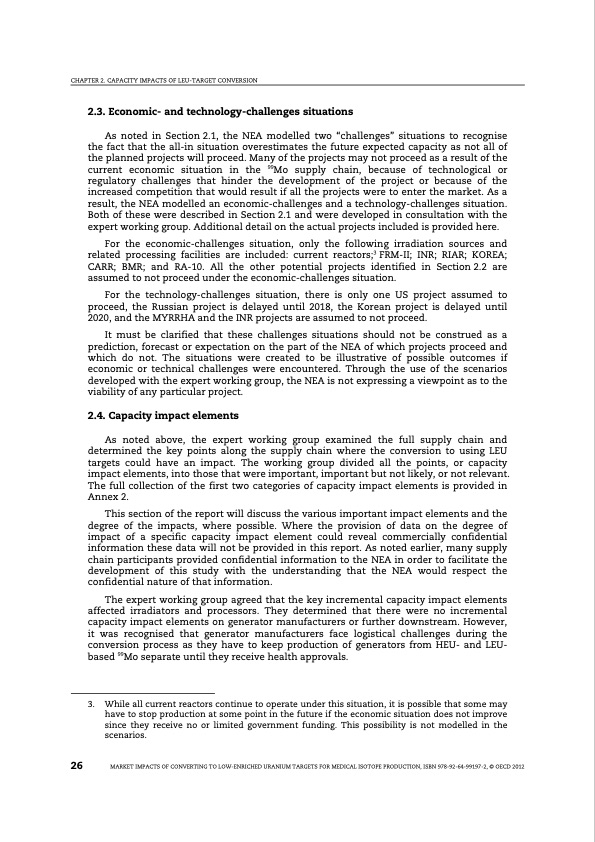 market-impacts-converting-low-enriched-uranium-targets-medic-028