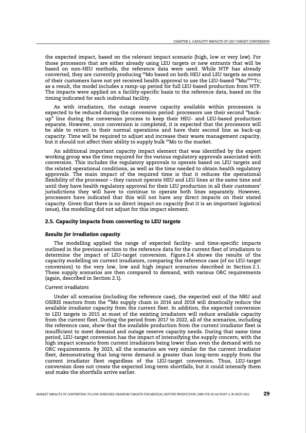 market-impacts-converting-low-enriched-uranium-targets-medic-031