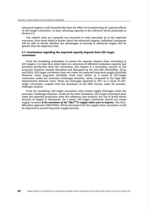 market-impacts-converting-low-enriched-uranium-targets-medic-038