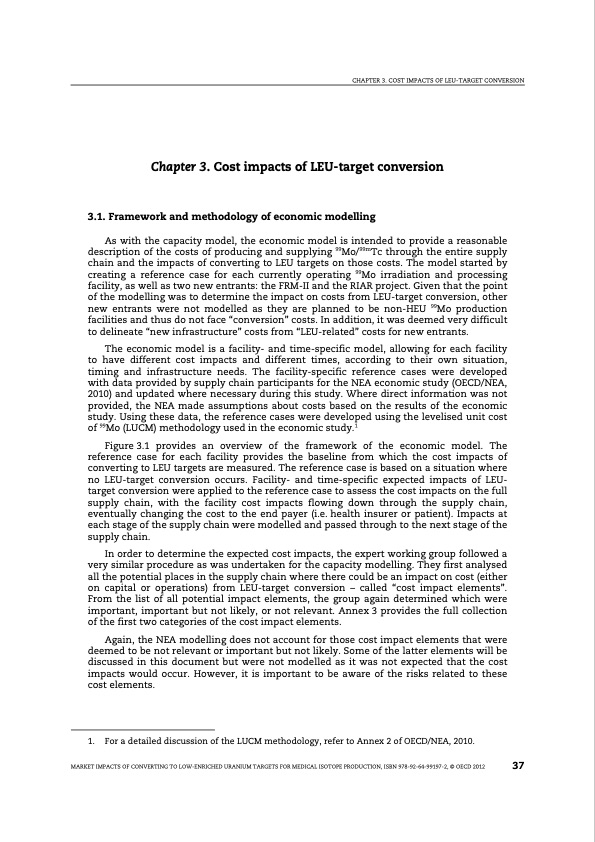 market-impacts-converting-low-enriched-uranium-targets-medic-039