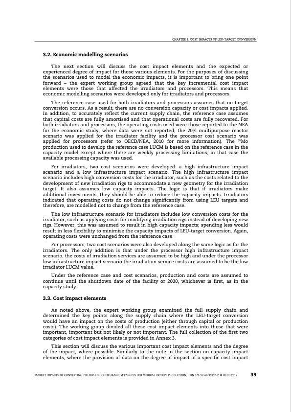 market-impacts-converting-low-enriched-uranium-targets-medic-041