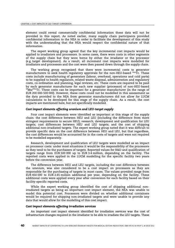 market-impacts-converting-low-enriched-uranium-targets-medic-042