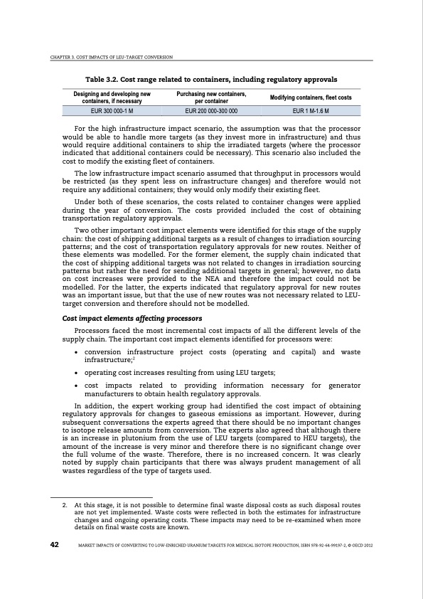 market-impacts-converting-low-enriched-uranium-targets-medic-044