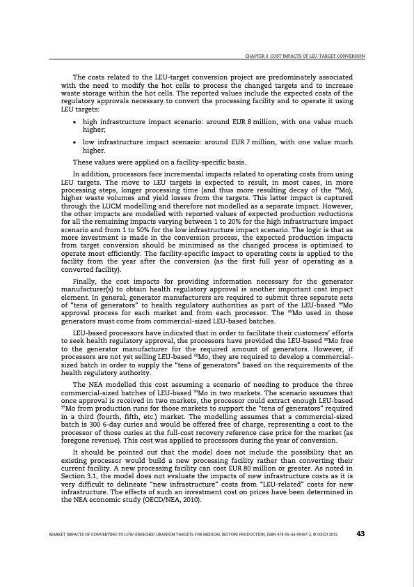 market-impacts-converting-low-enriched-uranium-targets-medic-045