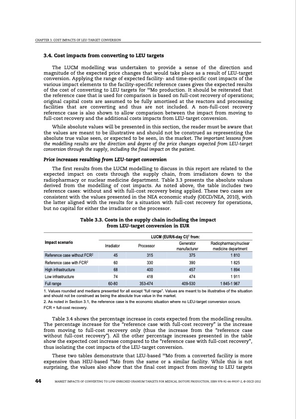 market-impacts-converting-low-enriched-uranium-targets-medic-046
