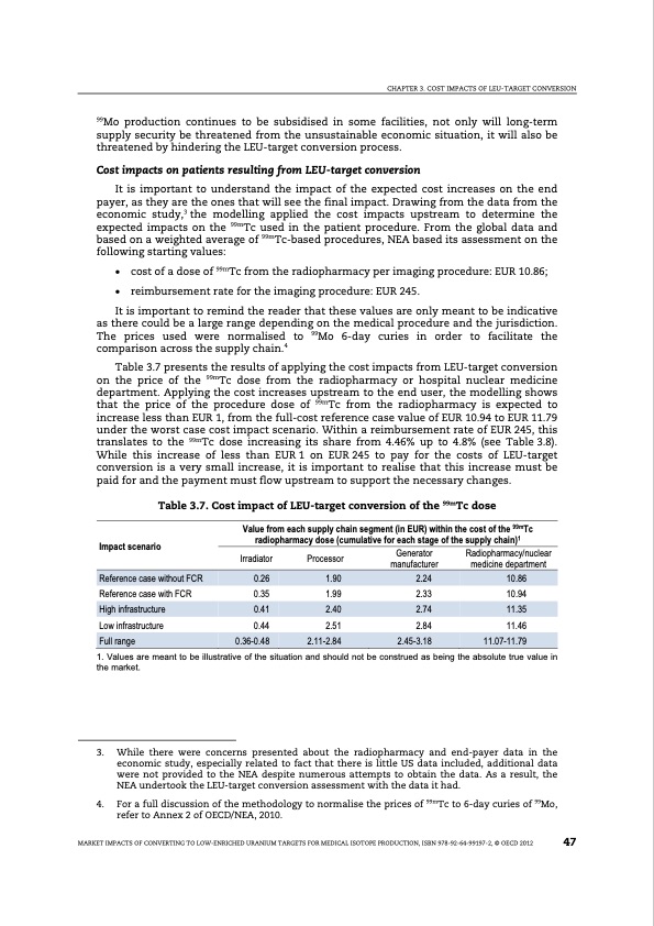 market-impacts-converting-low-enriched-uranium-targets-medic-049