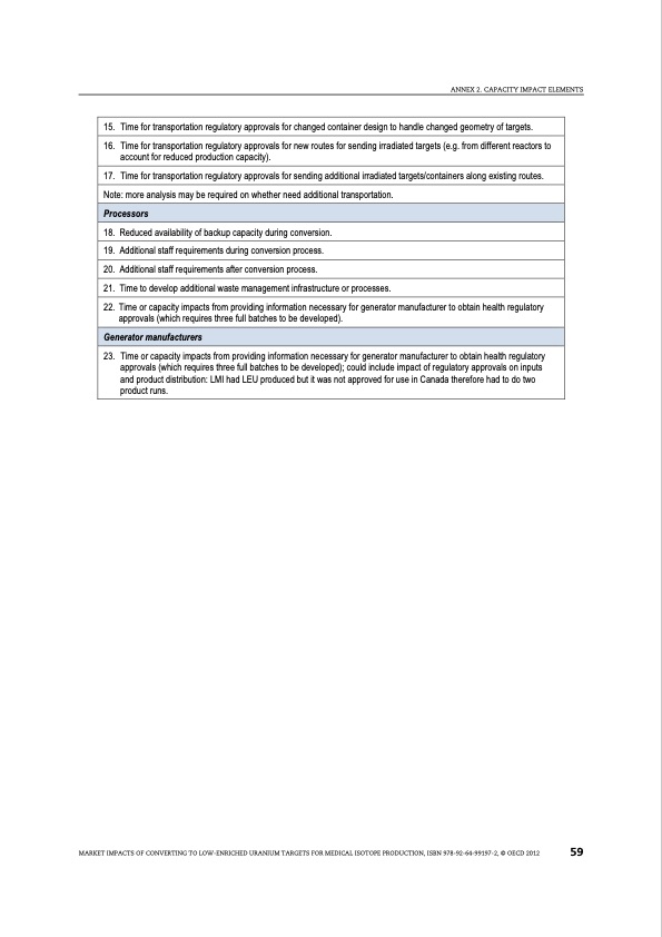 market-impacts-converting-low-enriched-uranium-targets-medic-061