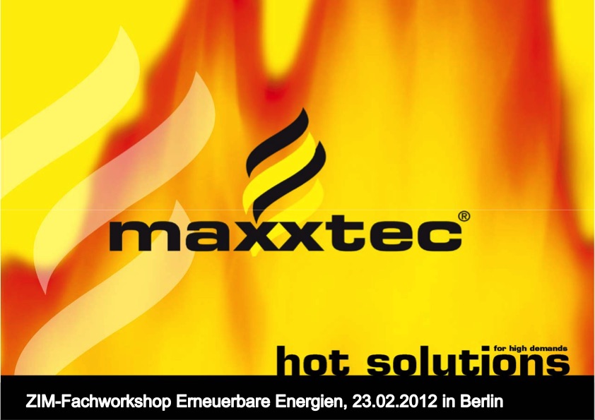 maxxtec-hot-solutions-001