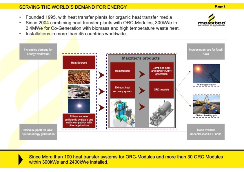 maxxtec-hot-solutions-002