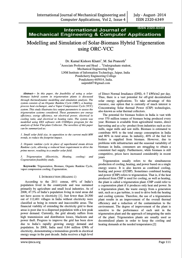 modelling-and-simulation-solar-biomass-hybrid-trigeneration--001