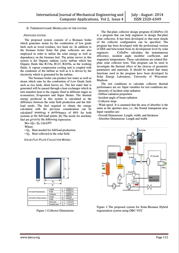 modelling-and-simulation-solar-biomass-hybrid-trigeneration--002