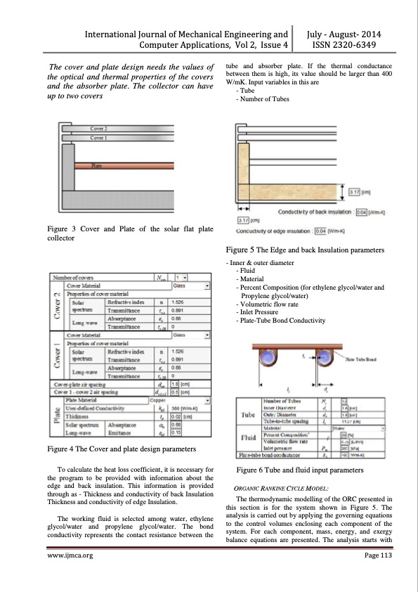 modelling-and-simulation-solar-biomass-hybrid-trigeneration--003
