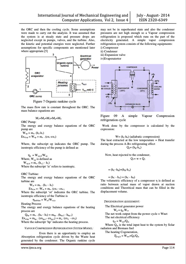 modelling-and-simulation-solar-biomass-hybrid-trigeneration--004