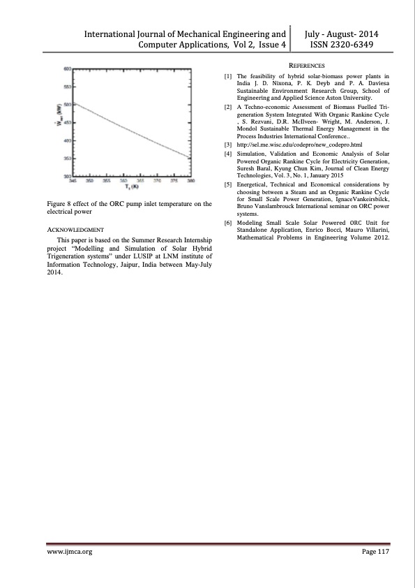 modelling-and-simulation-solar-biomass-hybrid-trigeneration--007