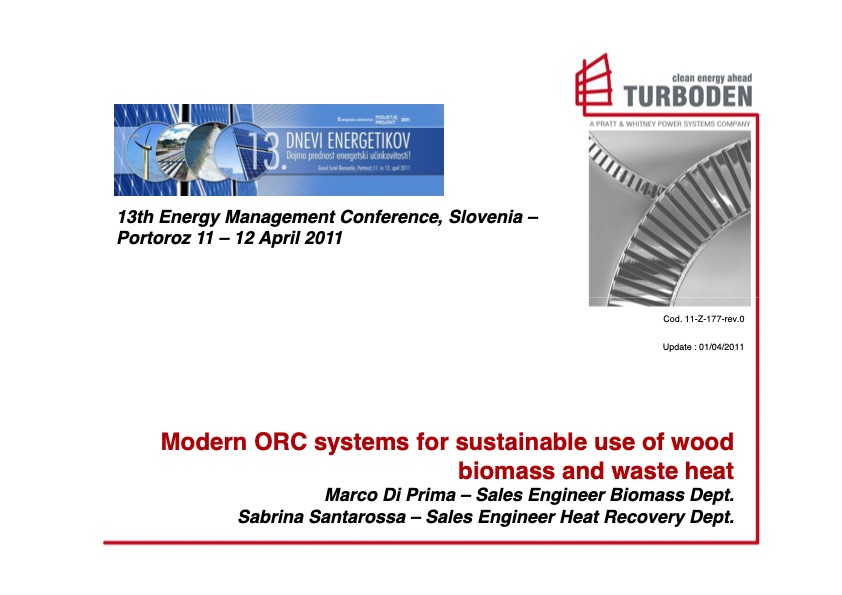 modern-orc-systems-sustainable-use-wood-001