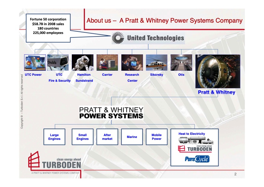 modern-orc-systems-sustainable-use-wood-002