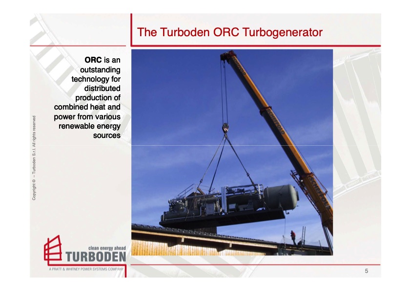 modern-orc-systems-sustainable-use-wood-005