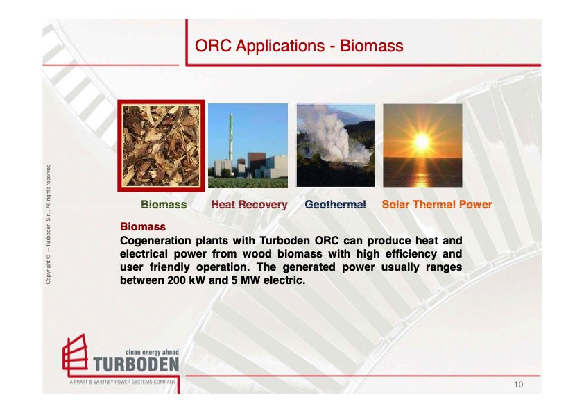 modern-orc-systems-sustainable-use-wood-010