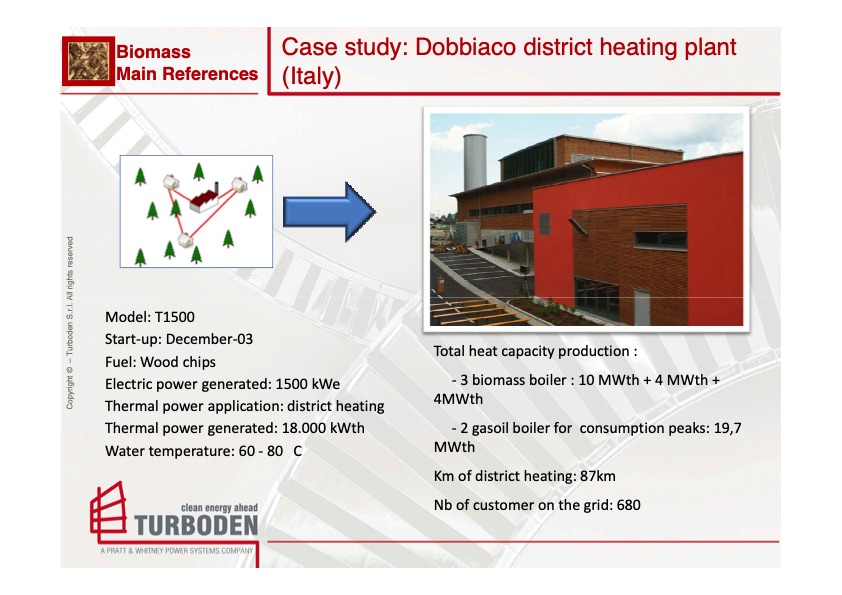 modern-orc-systems-sustainable-use-wood-018