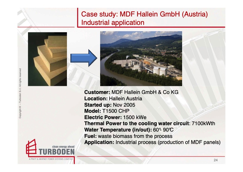 modern-orc-systems-sustainable-use-wood-024