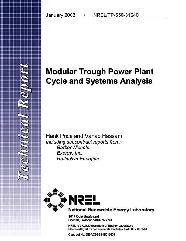 modular-trough-power-plant-cycle-and-systems-analysis-001