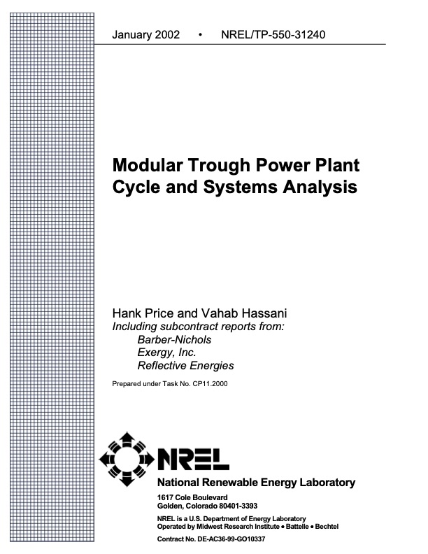 modular-trough-power-plant-cycle-and-systems-analysis-002
