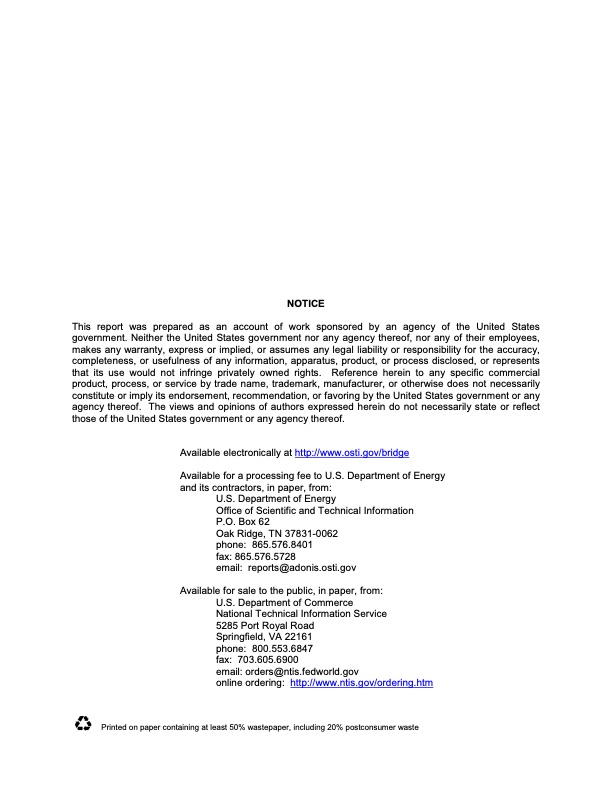 modular-trough-power-plant-cycle-and-systems-analysis-003