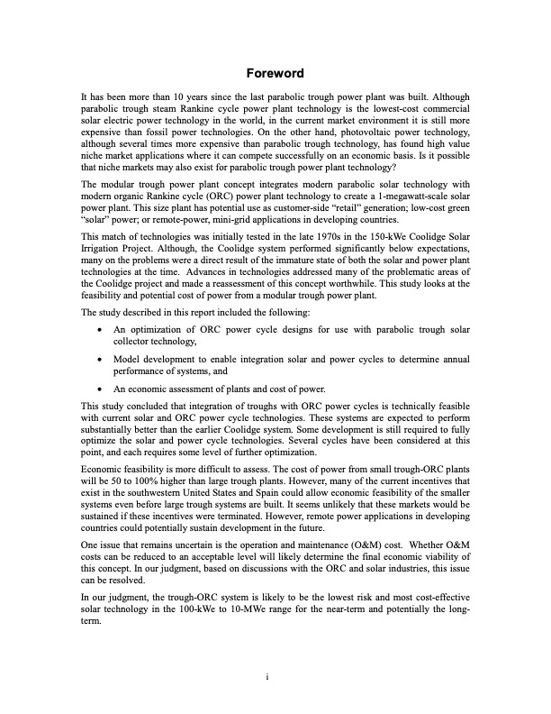 modular-trough-power-plant-cycle-and-systems-analysis-004