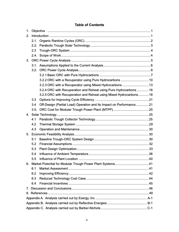 modular-trough-power-plant-cycle-and-systems-analysis-005