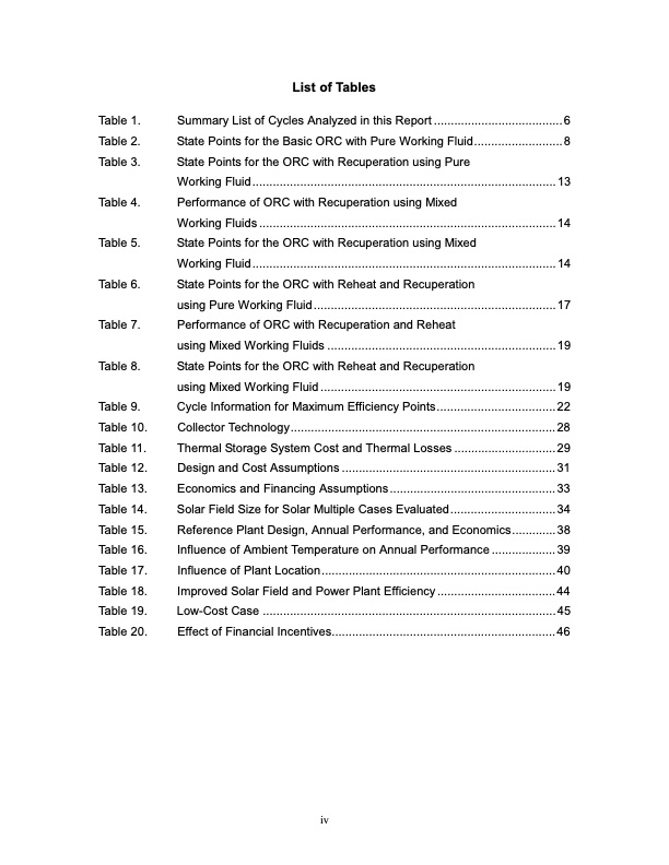 modular-trough-power-plant-cycle-and-systems-analysis-007