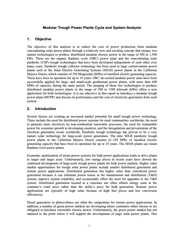 modular-trough-power-plant-cycle-and-systems-analysis-008