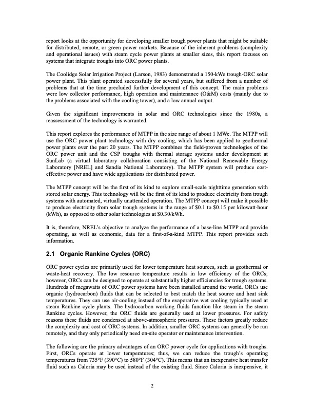 modular-trough-power-plant-cycle-and-systems-analysis-009